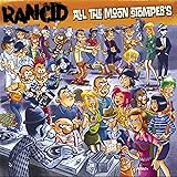 All the Moonstompers-Ltd-