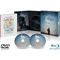 C&K One day Blu-rayディスクのみ初回限定版