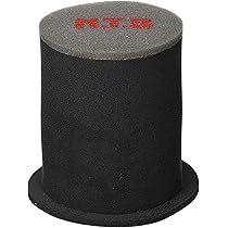 Amazon | デイトナ(Daytona) バイク ブレーキパッド ハイパー