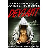 DEVIANT