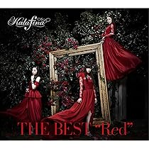 Amazon.co.jp: Kalafina All Time Best 2008-2018(完全生産限定