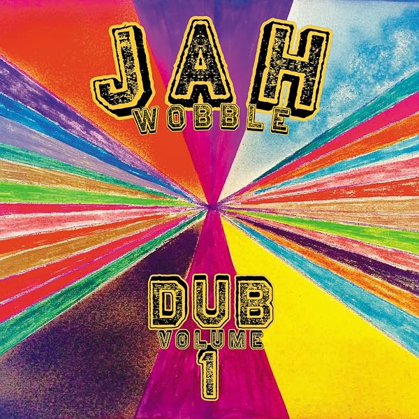 Amazon.co.jp: 20 DUB CLASSICS (輸入盤): ミュージック