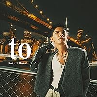 Amazon.co.jp: I(CD) - 林 和希: ミュージック