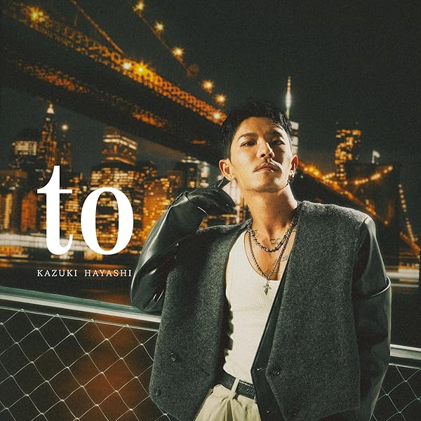 林和希 キャップ EXILE TRIBE STATION ONLINE STORE｜Ⅱ CAP