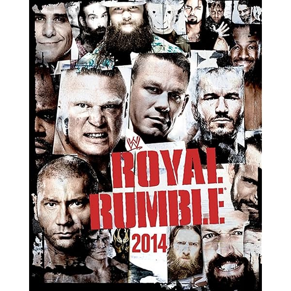 Amazon.co.jp: WWE マネー・イン・ザ・バンク 2014 [DVD] : プロレス: DVD