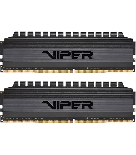 Amazon.co.jp: キングストン Kingston サーバー用 メモリ DDR4 3200MT