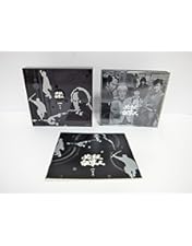 Amazon.co.jp: 必殺仕事人 三掛之巻 (初回限定生産) [DVD] : 藤田