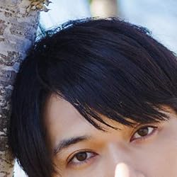 吉沢亮 壁紙 スマポ 吉沢亮 壁紙 スマポ