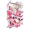 イリヤスフィール・フォン・アインツベルン Fate - イリヤスフィール・フォン・アインツベルン iPhoneSE/5s/5c/5(640×1136)壁紙 49374