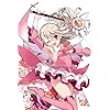 イリヤスフィール・フォン・アインツベルン Fate - イリヤスフィール・フォン・アインツベルン iPhone(640×960)壁紙 49684