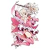 イリヤスフィール・フォン・アインツベルン Fate - イリヤスフィール・フォン・アインツベルン HD(720×1280)壁紙 46734