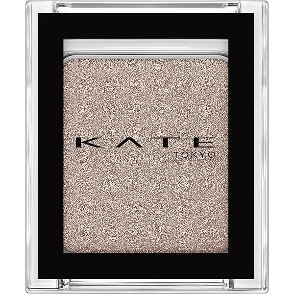 Kate様 リクエスト 6点 まとめ商品 Amazon.co.jp: KATE(ケイト) ザ アイカラー 060【グリッター