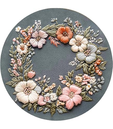 Amazon | 両面刺繍(パンダ） 中華刺繍品 高級置物 蘇州刺繍 中国手工芸