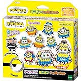 Amazon アクアビーズ ドラえもん キャラクターセット メイキングトイ おもちゃ