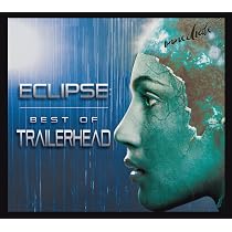 Eclipse:Best Of Trailerhead/イミディエイト：新品CD Amazon.co.jp: Eclipse: Best Of Trailerhead: ミュージック