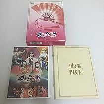 91AdbyiGBsL._AC_UL210_SR210,