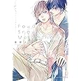 Powder Snow Melancholy (バンブーコミックス Qpaコレクション)
