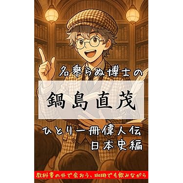 日本の歴史 　17冊セット Amazon.co.jp: 帯付き全巻セット「小学館 全集 日本の歴史 1~16