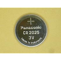 CR2032リチウムコイン電池アダプタ【CR2032ADP】15個セット Amazon.co.jp: Panasonic リチウムコイン電池 CR2032 5個セット