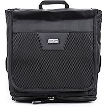 Amazon | 【国内正規品】thinkTANKphoto シンクタンクフォト