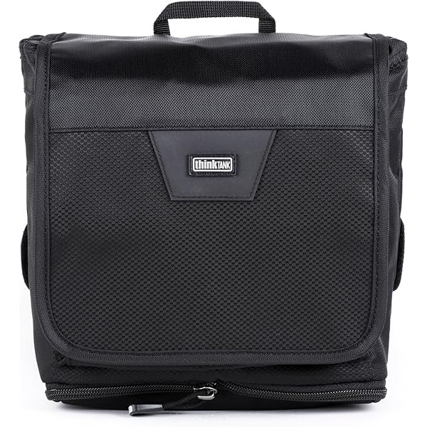 thinkTANKphoto フバフバハイニーV3.0 Amazon | [シンクタンクフォト] カメラバッグ フバフバハイニー
