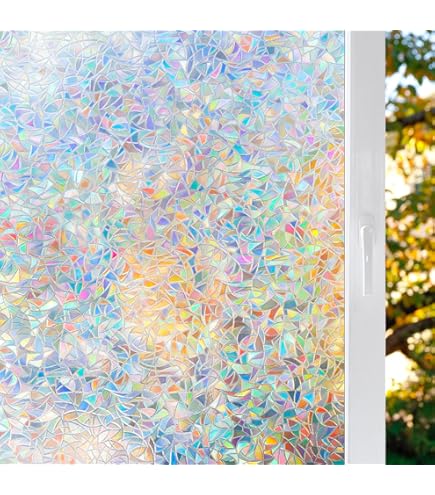 Amazon | 【DIY】デザインガラス端材5kgセット ステンドグラス