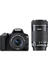 今すぐ使えるかんたんmini Canon EOS Kiss X10 基本＆応用 撮影ガイド