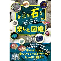Amazon.co.jp: ちしきのぽけっと (23) 石はなにからできている? : 西村
