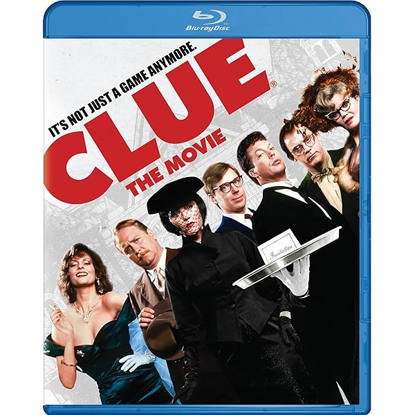 ヒューマン・トラフィック [DVD] ジョン・シム主演】ヒューマン・トラフィック | 宅配DVDレンタルの