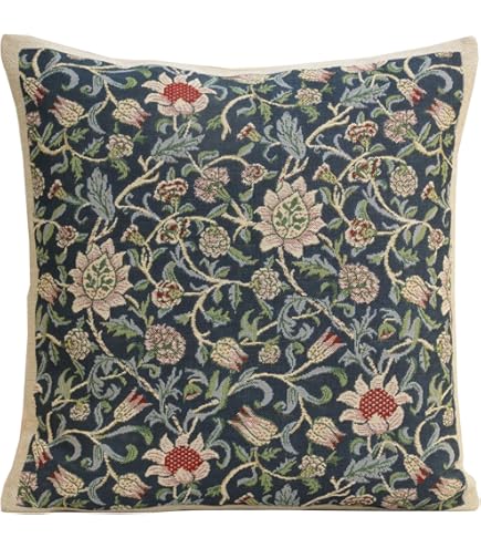 Amazon.co.jp: Charlotte Home Furnishings クッションカバー