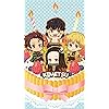 鬼滅の刃 フルhd 1080 19 スマホ壁紙 待受 我妻善逸 あがつまぜんいつ アニメ スマホ用画像 鬼滅の刃 フルhd 1080 19 スマホ壁紙 待受 我妻善逸 あがつまぜんいつ アニメ スマホ用画像