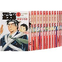 91Ai-N2bt5L._AC_UL210_SR210,