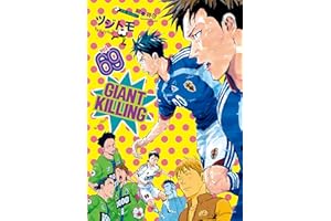 商品サンプル画像