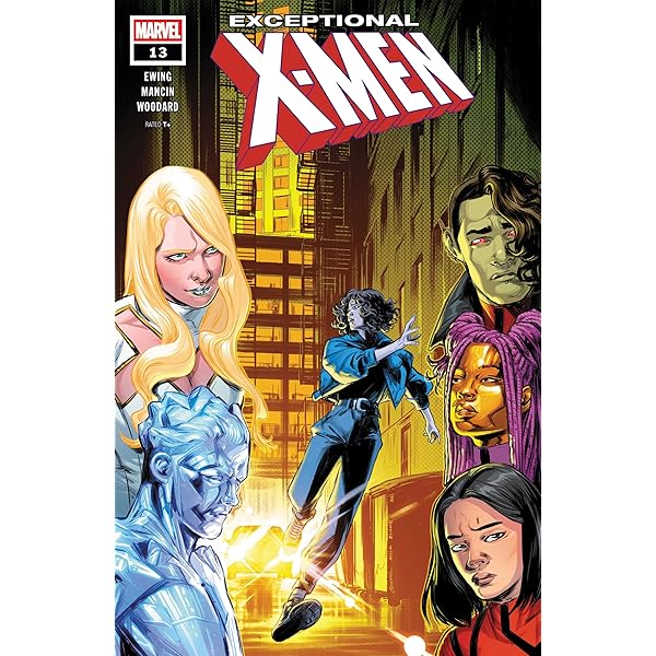 アクセスコンシャスネス　Xmen 英語　テキスト アクセスコンシャスネス Xmen 英語 テキスト - メルカリ