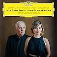 チャイコフスキー&シベリウス: ヴァイオリン協奏曲(限定盤)(UHQ-CD/MQA)