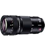新品同様　パナソニック　lumix 16-35 f4 広角ズームレンズ Amazon.co.jp: パナソニック(Panasonic) 超広角ズームレンズ フル