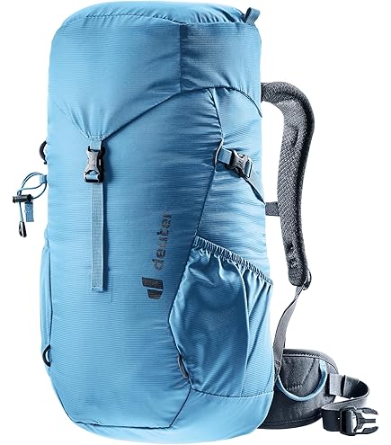 deuter ドイター キッズ リュック 18L deuter キッズ リュック ドイター 18L ジュニア キッズリュック