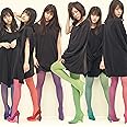 50th Single「11月のアンクレット」Type E 初回限定盤