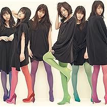 AKB48 11月のアンクレット A.B.C.D.Eセット 初回限定盤 新品 91Ak65XQ6KL._AC_UL210_SR210,