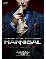 Amazon.co.jp: バレット・オブ・ラヴ [DVD] : シャイア