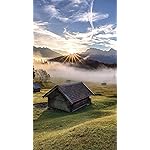 ドイツ iPhone8,7,6 Plus 壁紙(1242×2208) バイエルン ドイツ iPhone8,7,6 Plus 壁紙(1242×2208) バイエルン