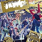 【Amazon.co.jp限定】The Block Party -HOMIEs- + The Block Party –HOODs- 2タイトル同時購入カート(A4クリアファイル（-HOMIEs- ver.）付き）