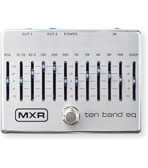 Amazon.co.jp: Bugera POWER SOAK PS1 パッシブ 100 ワット