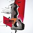 All Nerve [帯解説・歌詞対訳 / ボーナストラック2曲収録 / 国内盤] (4AD0035CDJP)