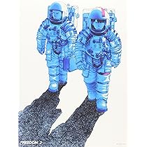 Amazon.co.jp: FREEDOM特別編 FREEDOM SEVEN [DVD] : 加藤精三