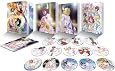 カレイドスター~10年目のすごいBlu-ray BOX~豪華版
