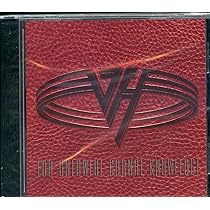 Amazon.co.jp: Live: Right Here, Right N: ミュージック