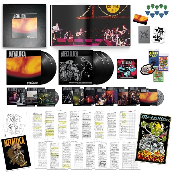 Amazon.co.jp: 5150 (EXPANDED EDITION): Music