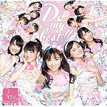 91AnFTLvG0L._AC_UL210_SR210,