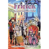 【洋書】Frieren　Beyond Journey's End Frieren: Beyond Journey's End - Vol. 1 (japanese) | YattaJapan